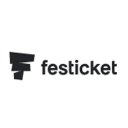 Festicket